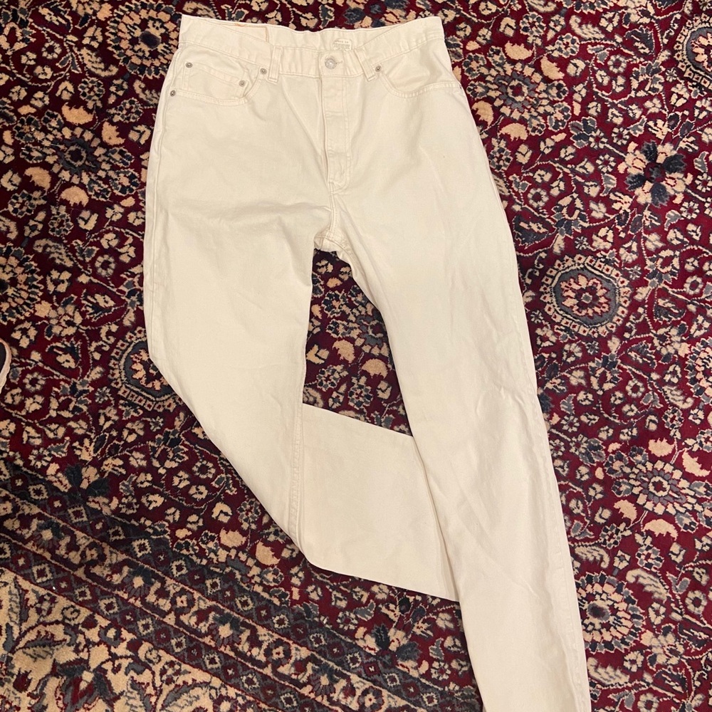 Levi's Men's 505 Regular-fit-Jeans